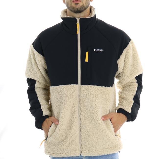 GIUBBOTTO BALLISTIC RIDGE COLUMBIA - Mad Fashion | img vers.650x/